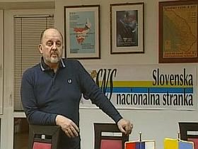 Zmago Jelinčič