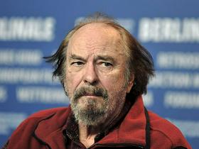 Rip Torn