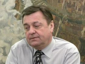 Zoran Janković