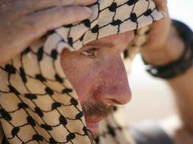 The Hurt Locker (Bombna misija)