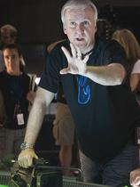 James Cameron