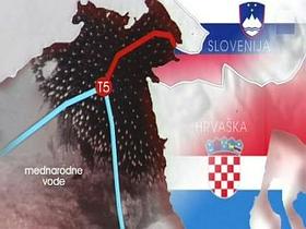 Arbitražni sporazum