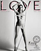 Kate Moss