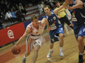 Zoran Dragič