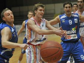 Zoran Dragič