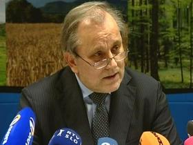 Milan Pogačnik