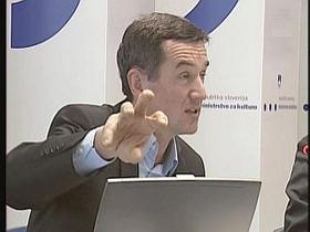 Stojan Pelko
