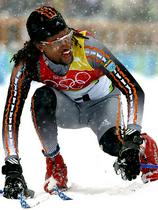 Robel Teklemariam