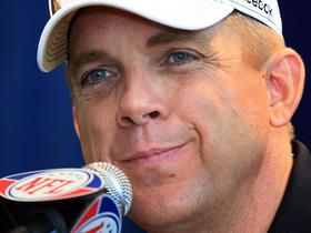 Sean Payton