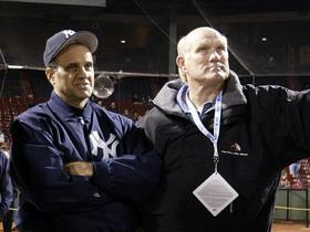 Terry Bradshaw