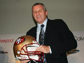 Joe Montana