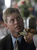 Troy Aikman