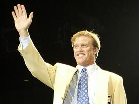 John Elway