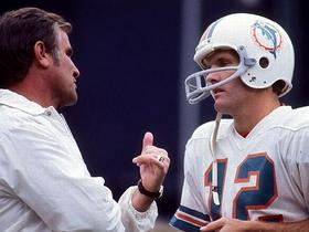 Bob Griese