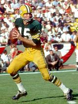 Bart Starr
