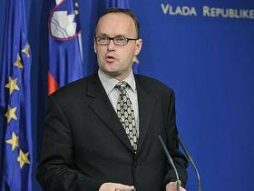 Uroš Krek