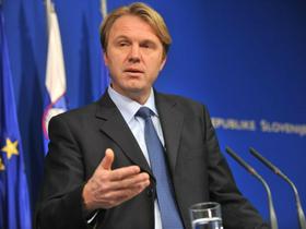 Gregor Golobič