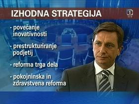 Borut Pahor