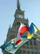 Euro 2012