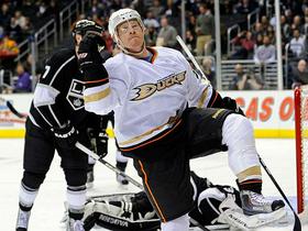 Jason Blake