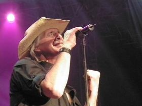 Janez Bončina Benč