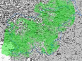 Slovenija