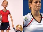 Kim Clijsters