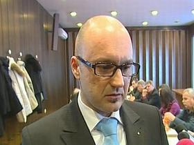 Igor Jakomin