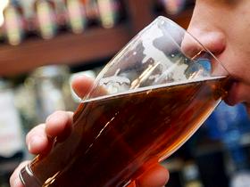 Pivo