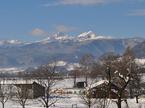 Triglav