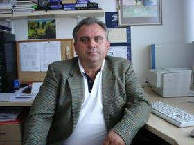 Andrija Hevka