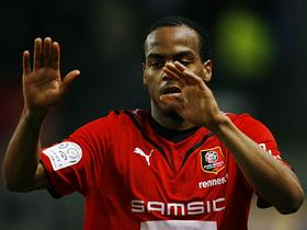 Jimmy Briand
