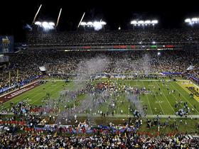 Super Bowl