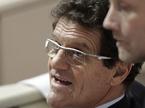 Fabio Capello