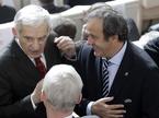 Michel Platini