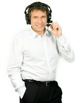 Jelko Gros