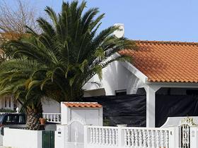 Obidos
