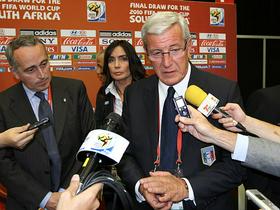 Marcello Lippi