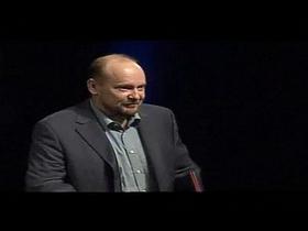 Peter Musevski