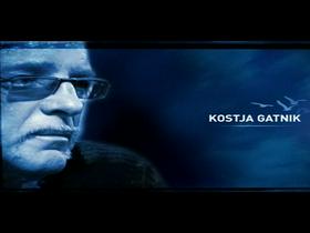 Kostja Gatnik