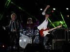 The Who
