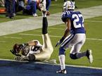 Lance Moore