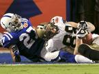 Jeremy Shockey
