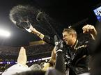 Sean Payton