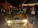 New Orleans
