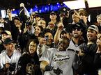 New Orleans Saints