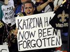 Katrina
