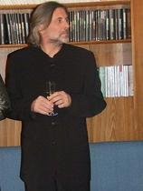 Aldo Kumar