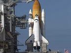 Endeavour