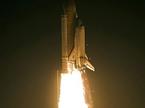 Endeavour